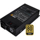 Silverstone fx350-g 350 watt voeding (flex atx form factor)