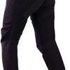Leatt gravity 3.0 - women's mtb pants