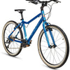 Academy grade 5 children's bike