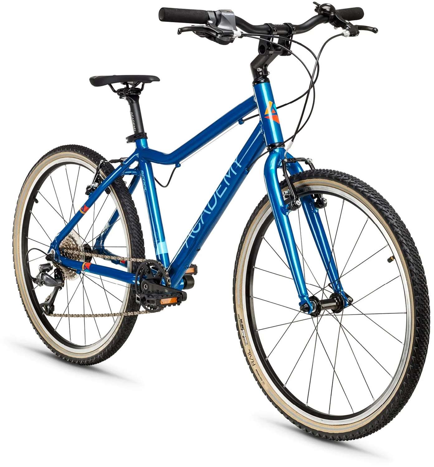 Academy grade 5 children's bike