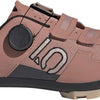 Five ten kestrel boa - women's mtb shoes