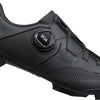 Shimano sh-xc503w - women's mtb shoes