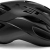 Met rivale mips - road bike hel