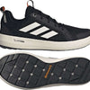 Adidas terrex boat lace cl - multisport shoes