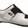 Gaerne g.iron - triathlon shoes