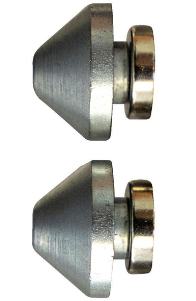 Eldi as adapter 1689.3 (2st)