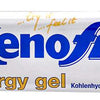 Xenofit energy gel 25g