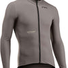 Northwave extreme thermal - long sleeve thermal jersey