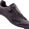 Lake cx219 - road bike shoes