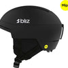 Bliz s002 mips - ski helmet