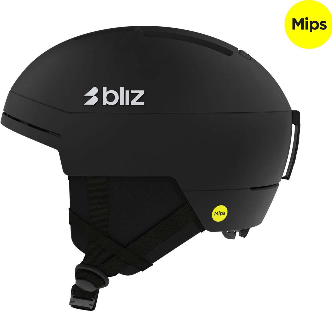 Bliz s002 mips - ski helmet
