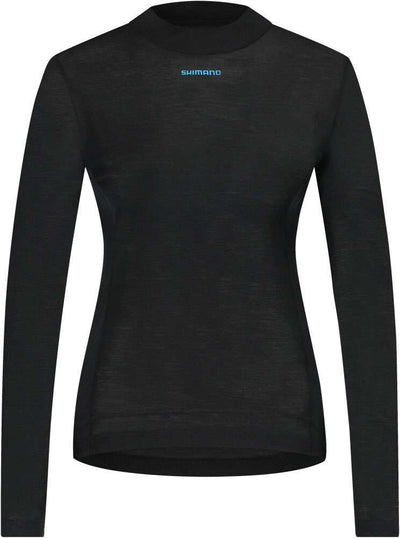 Shimano vertex prima - women's functional undershirt
