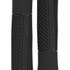Syncros xc lock-on grips s