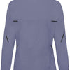 Gorewear spinshift gore-tex - women's rain jacket