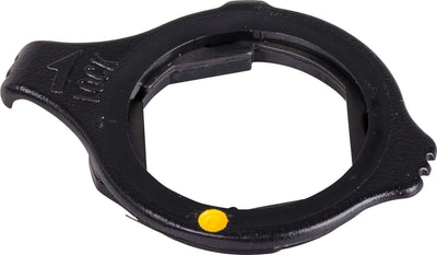 Shimano Y33Z98020 cassettesluiter bajonet sluiting 7V 8V