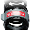 Sprindex sprindex 126mm lightweight shock spring