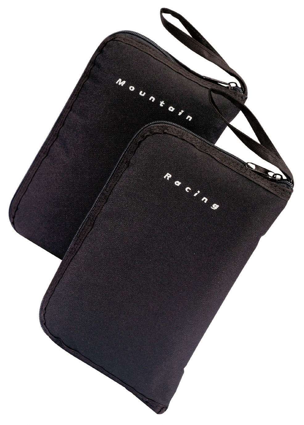 Topeak Bike Cover race