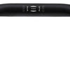 Katana boomerang bandlebar