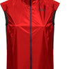 Gorewear ambient gore-tex infinium™ - women's wind vest