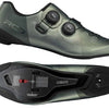 Shimano sh-rc703 - road bike shoes
