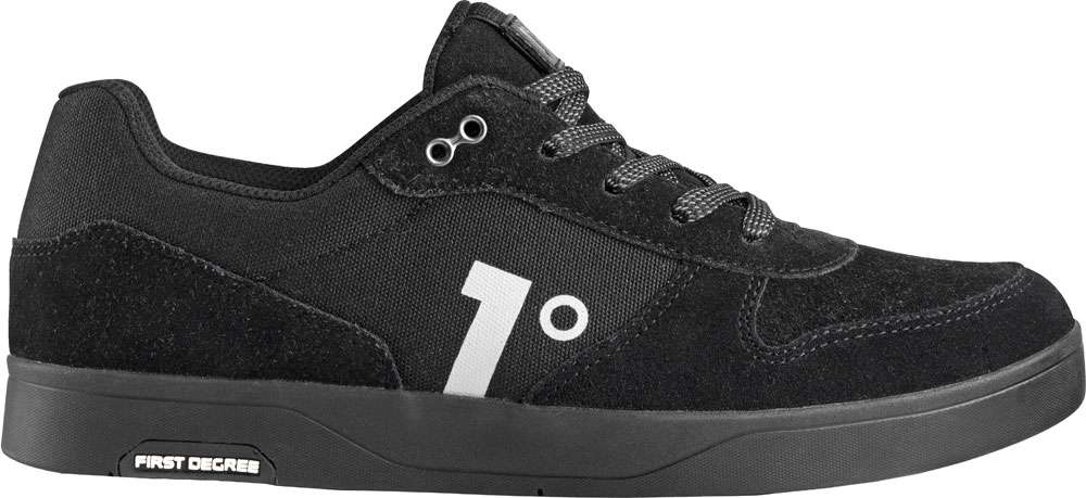 First degree arcade - mtb shoes