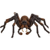 Schleich wizarding world - aragog - harry potter - 13987