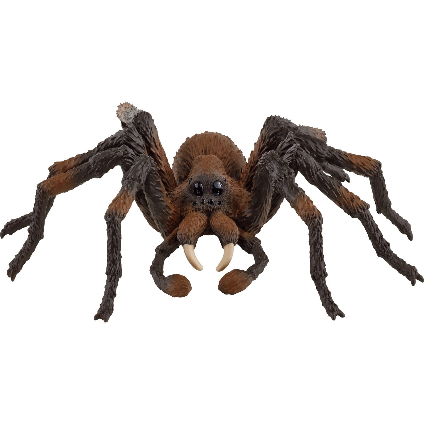 Schleich wizarding world - aragog - harry potter - 13987