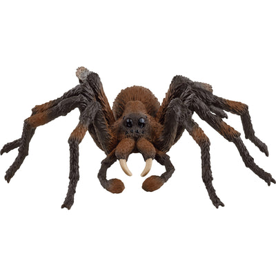 Schleich wizarding world - aragog - harry potter - 13987