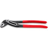 Knipex alligator-set 00 20 09 v03 tangenset (rood, 3-delig)