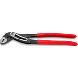 Knipex alligator-set 00 20 09 v03 tangenset (rood, 3-delig) - afbeelding 4