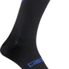 Castelli como 15 thermal - women's socks