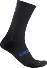 Castelli como 15 thermal - women's socks - afbeelding 1
