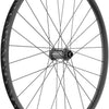 Dt swiss hu 1900 spline® 29 25mm cl boost front wheel