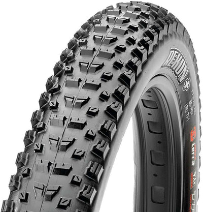 Maxxis buitenband Rekon 3C EXO TR 29 x 2.25 zw vouw