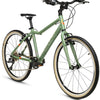 Academy grade 5 children's bike