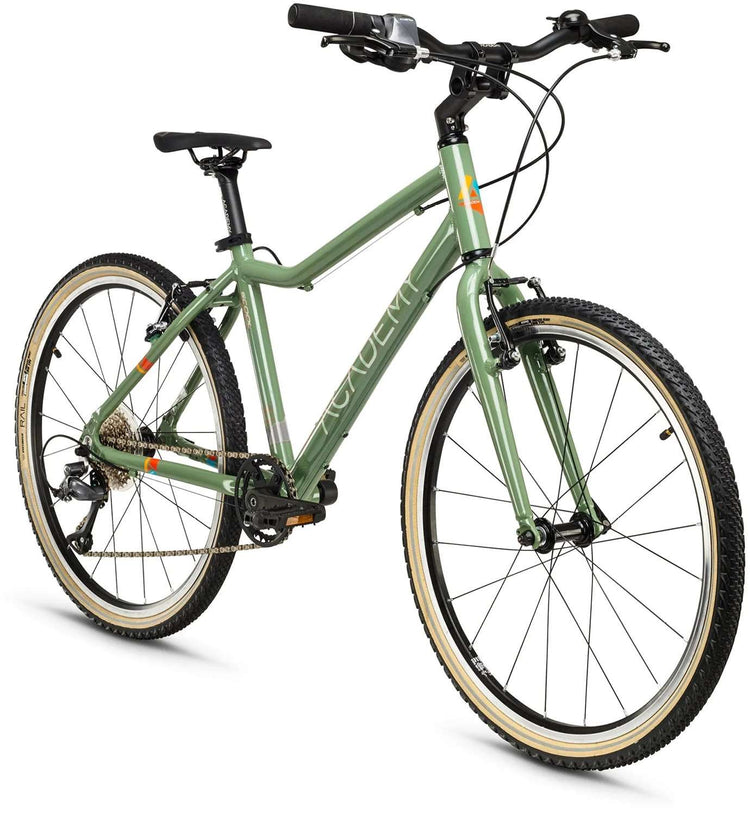 Academy grade 5 children's bike