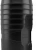Fidlock twist x keego replacement bottle 600