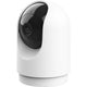 Trust ipcam-2700 360° beveiligingscamera (wit, 2.4 of 5ghz wifi)