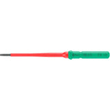 Wera kraftform kompakt vde 17 ra imperial 1 schroevendraaier (rood geel, 17‑delig) - afbeelding 8