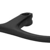 Cube phenix handlebar-stem combination