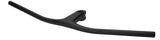 Cube phenix handlebar-stem combination - afbeelding 1