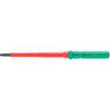Wera kraftform kompakt vde 17 ra imperial 1 schroevendraaier (rood geel, 17‑delig) - afbeelding 10