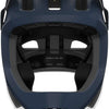 Poc otocon race mips - fullface helmet