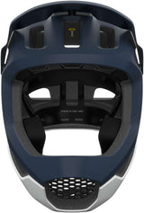 Poc otocon race mips - fullface helmet - afbeelding 2