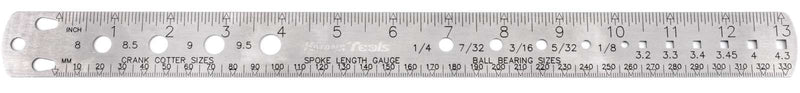 Katana sg-1 gauge