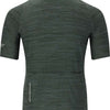 Endurance logan - jersey