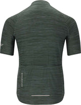 Endurance logan - jersey - afbeelding 2