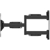 Neomounts wl40s-850bl12 select tv wandsteun standaard (zwart)