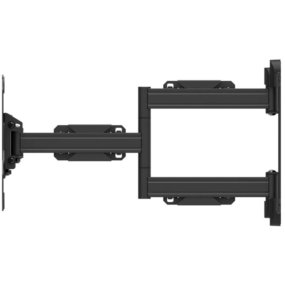 Neomounts wl40s-850bl12 select tv wandsteun standaard (zwart)