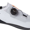 Dmt kr 30 - road bike shoes